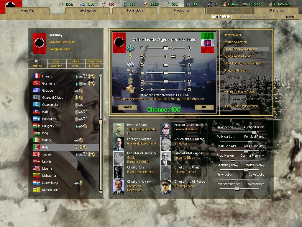 ScreenSave3-7.jpg