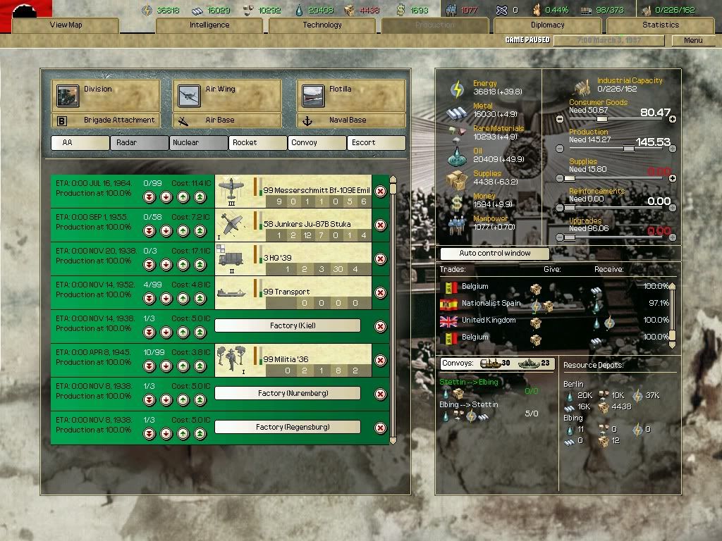ScreenSave6-10.jpg