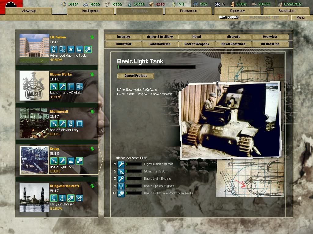 ScreenSave7-7.jpg