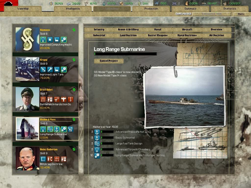 ScreenSave8-9.jpg