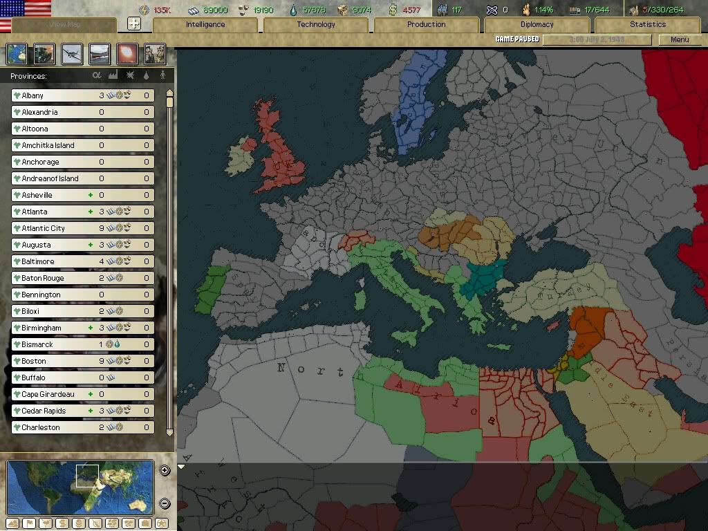 ScreenSave2.jpg
