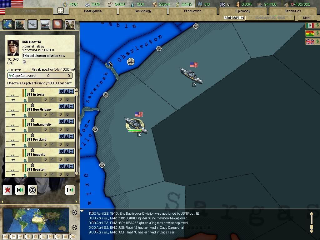 ScreenSave23.jpg