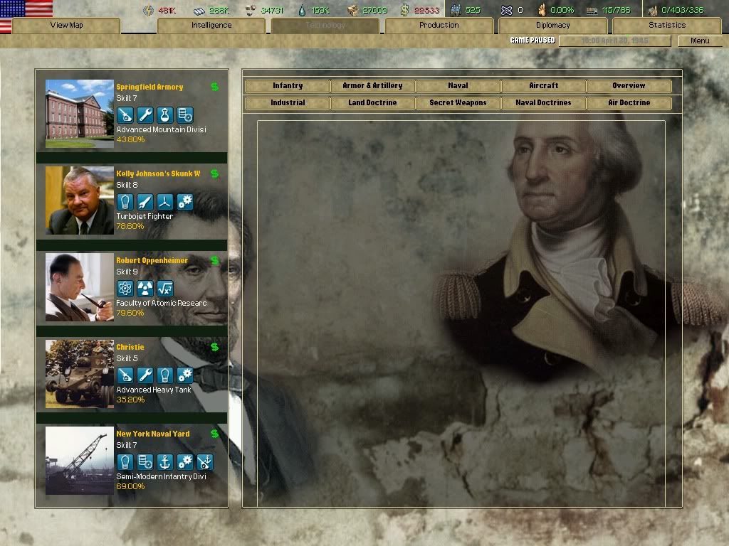 ScreenSave25.jpg