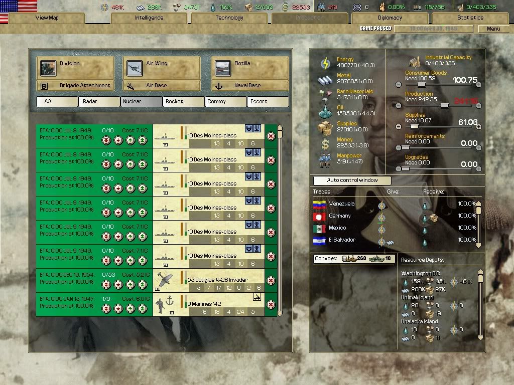 ScreenSave26.jpg
