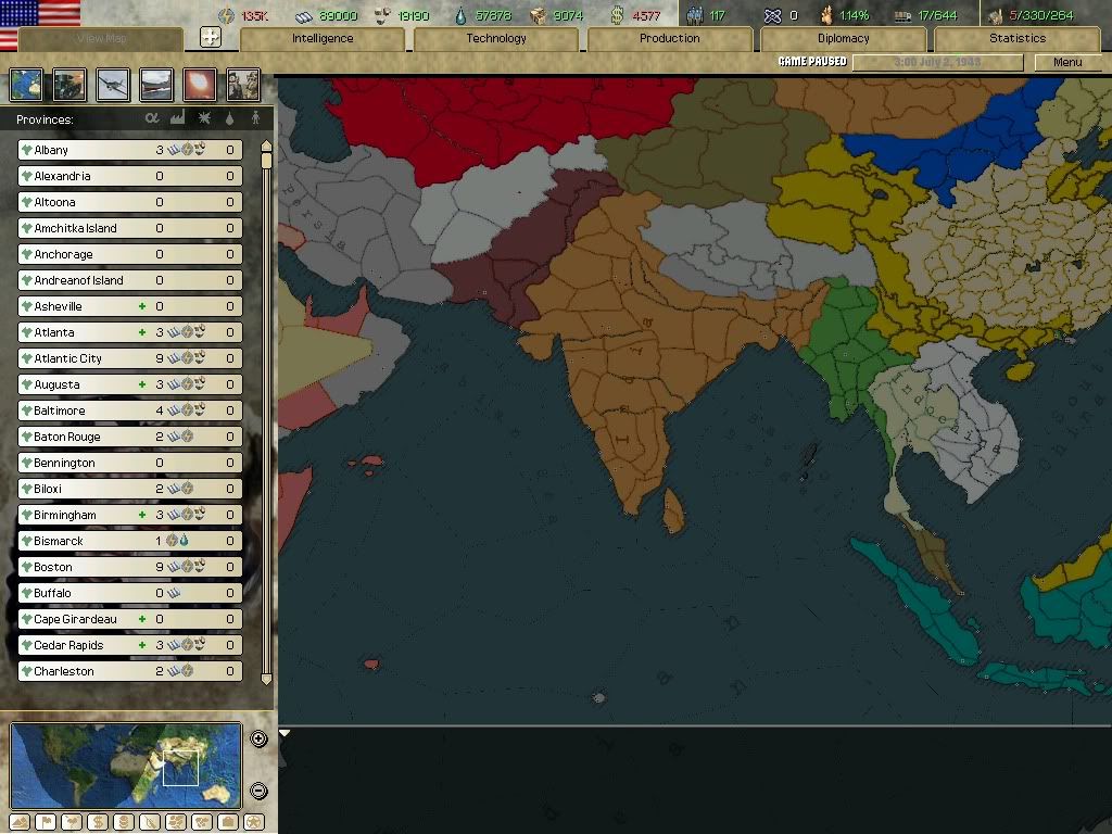 ScreenSave3.jpg