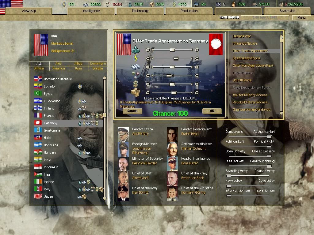 ScreenSave5-1.jpg