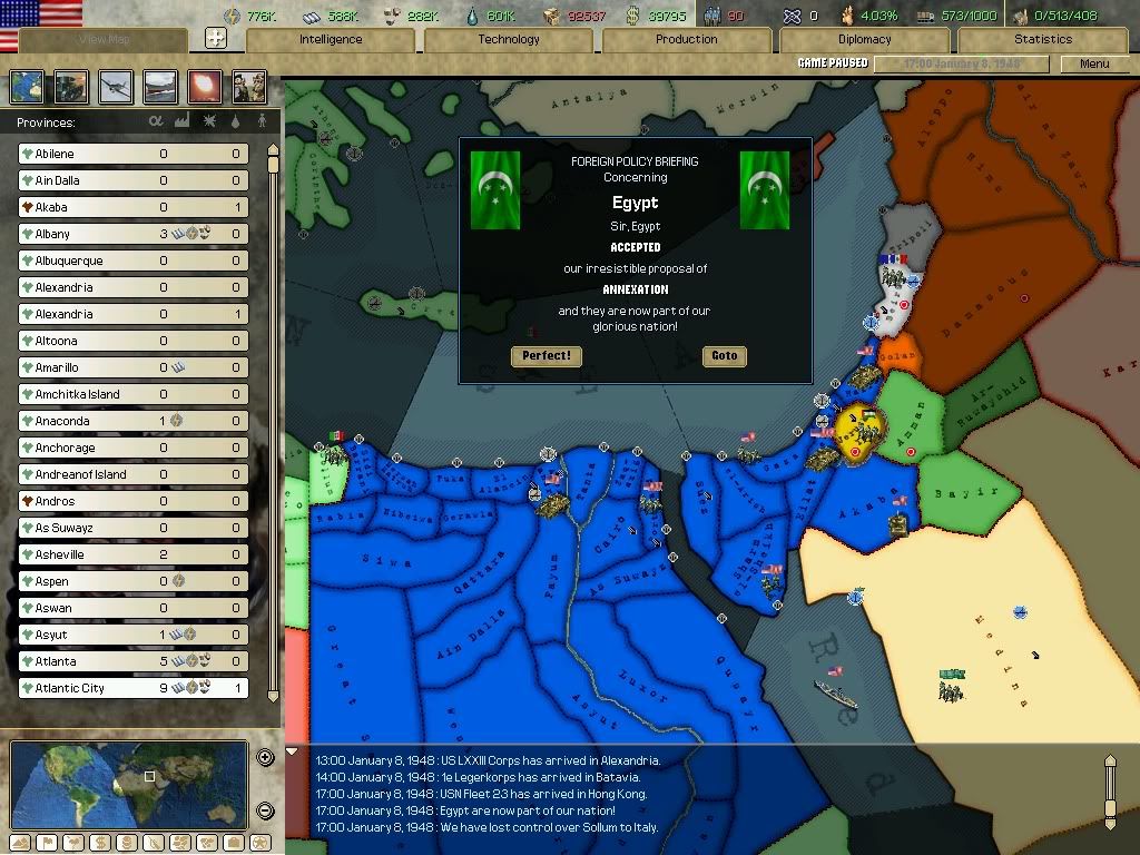ScreenSave79.jpg