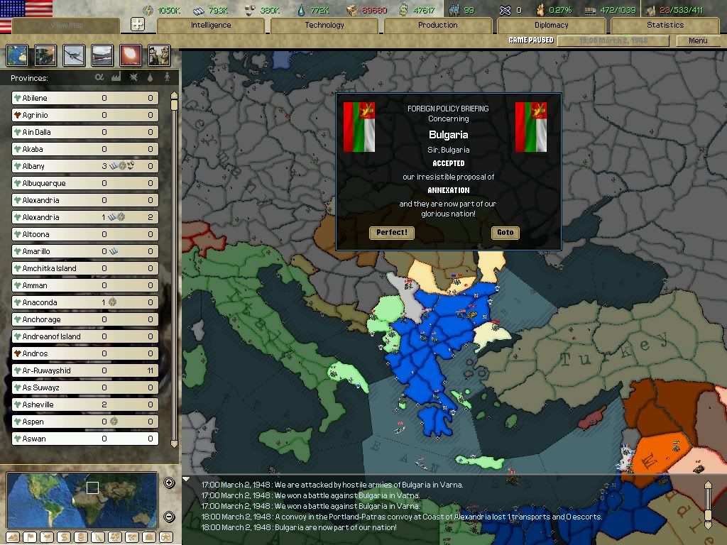ScreenSave87.jpg