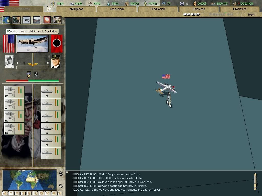 ScreenSave97.jpg
