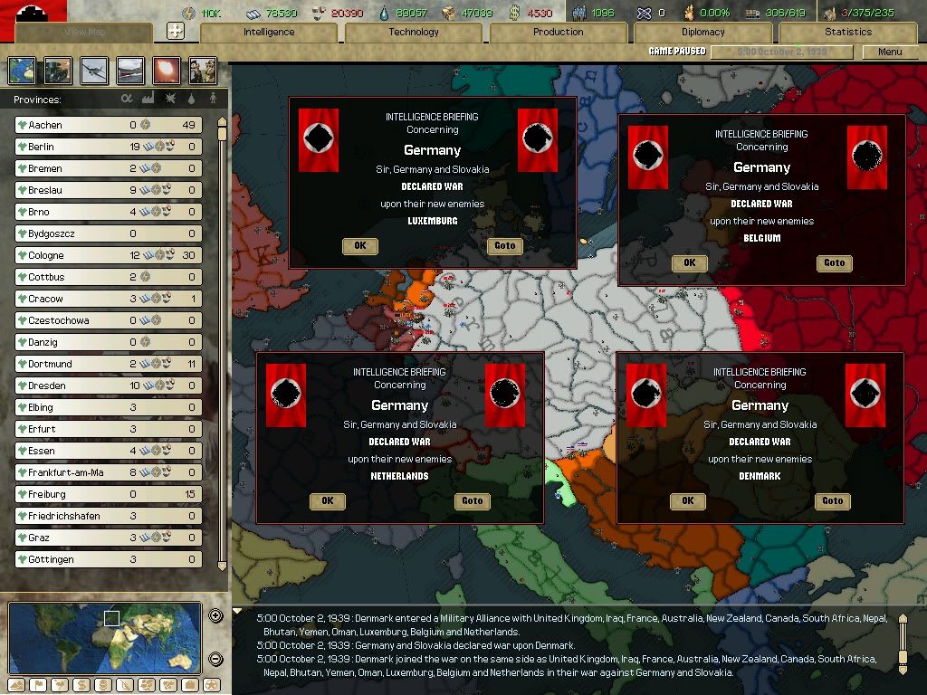meh111.jpg