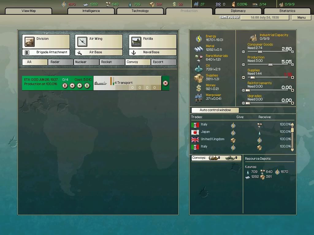 ScreenSave0-1.jpg