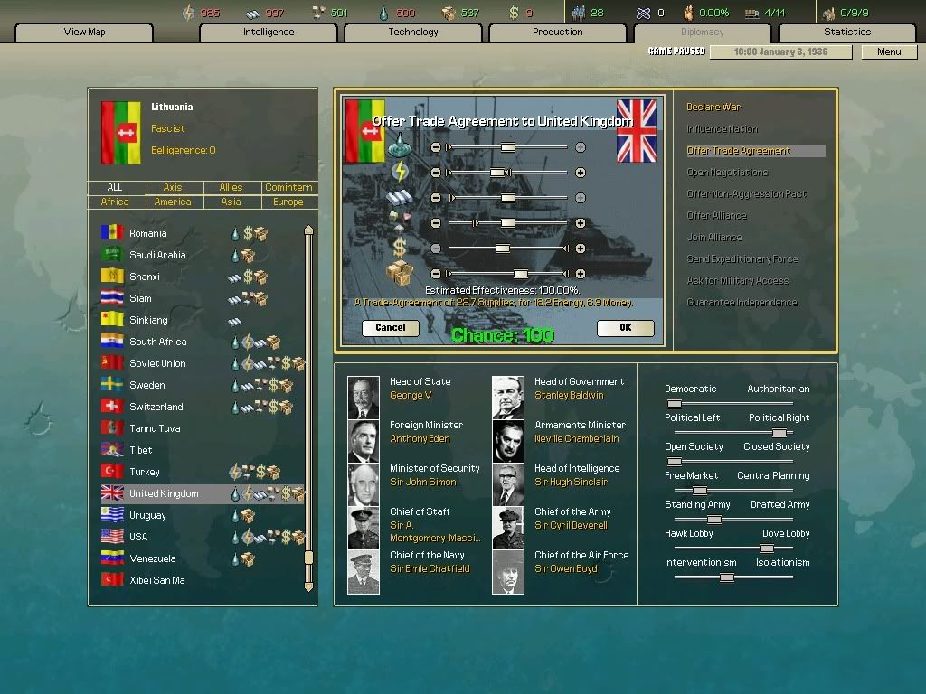 ScreenSave1-1.jpg