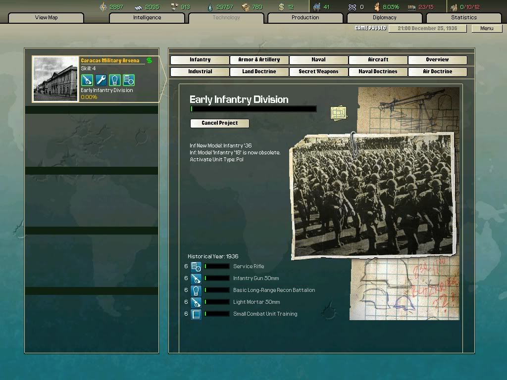 ScreenSave1-2.jpg