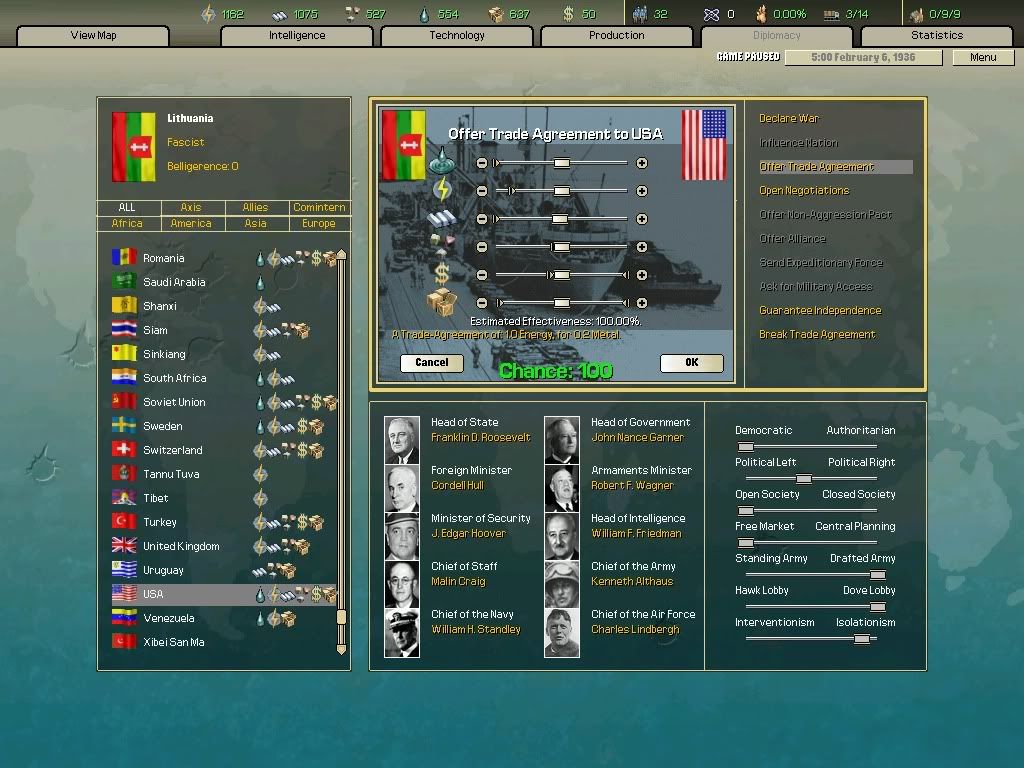 ScreenSave1.jpg