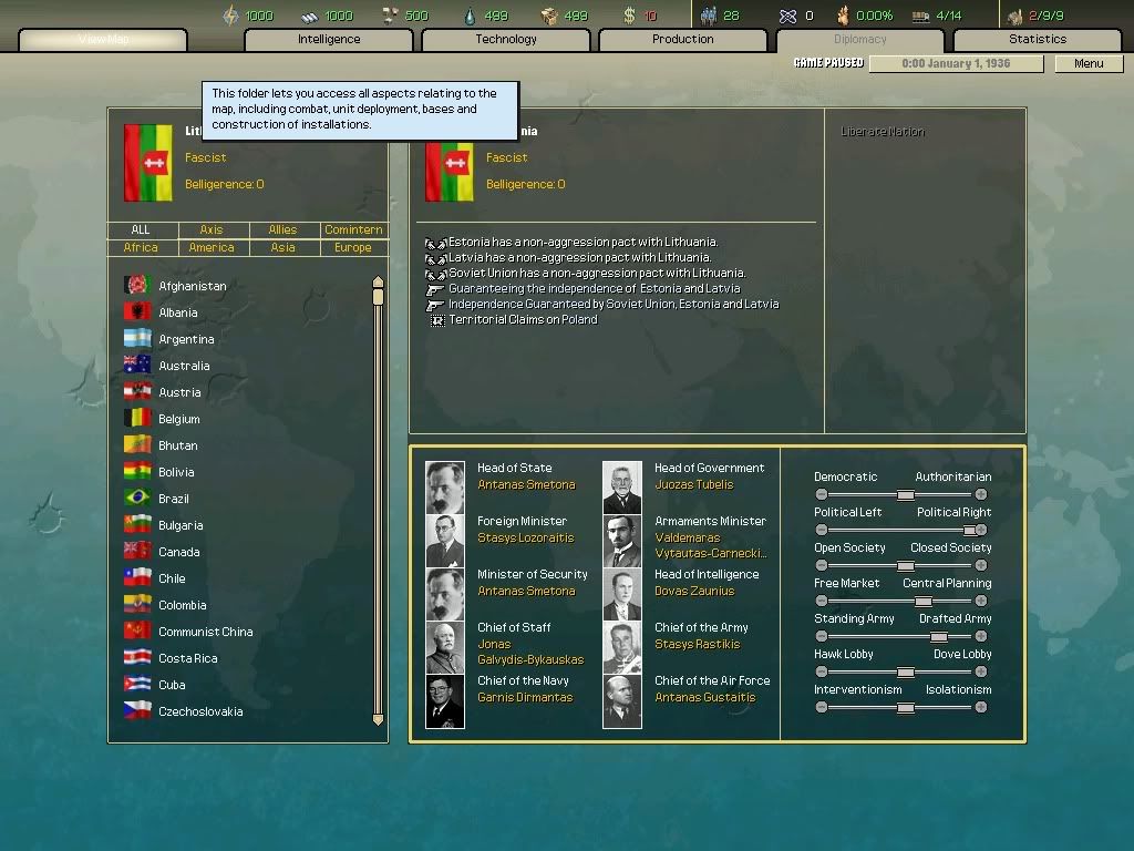 ScreenSave11.jpg