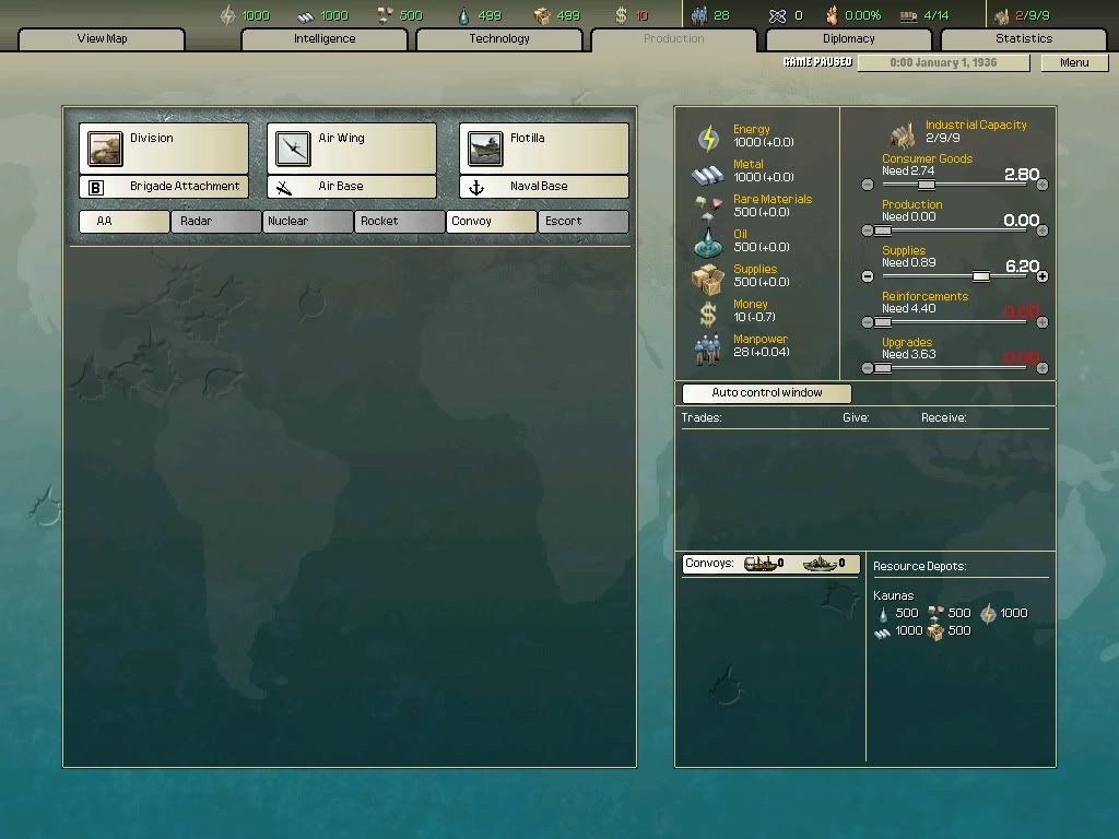 ScreenSave12.jpg