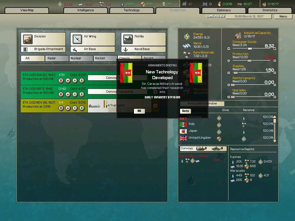 ScreenSave2.jpg