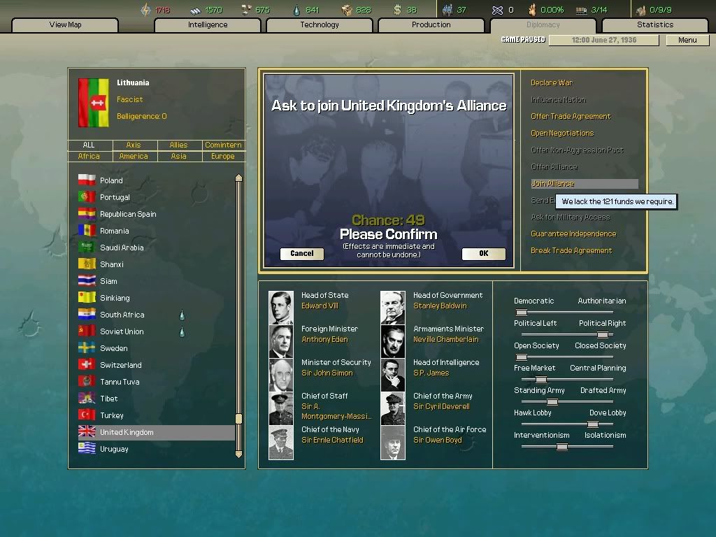 ScreenSave3.jpg