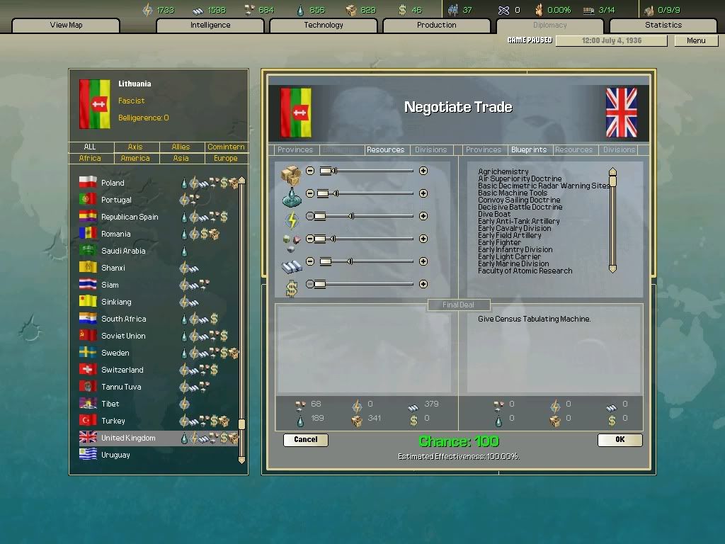 ScreenSave4.jpg