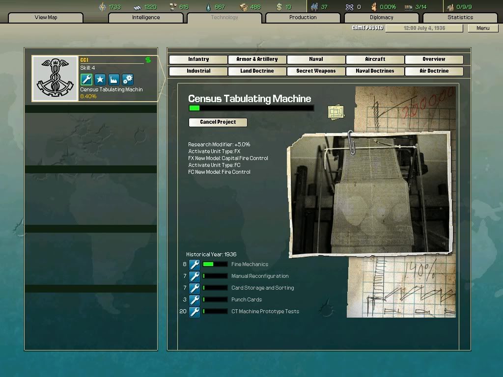 ScreenSave5.jpg