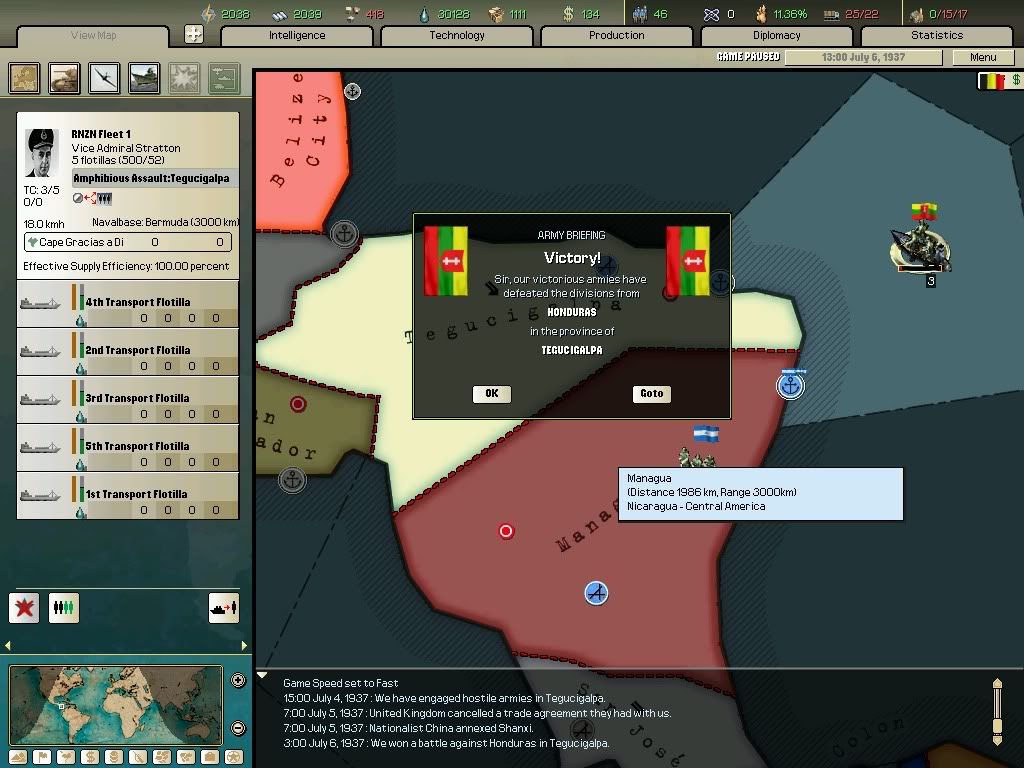 ScreenSave6.jpg