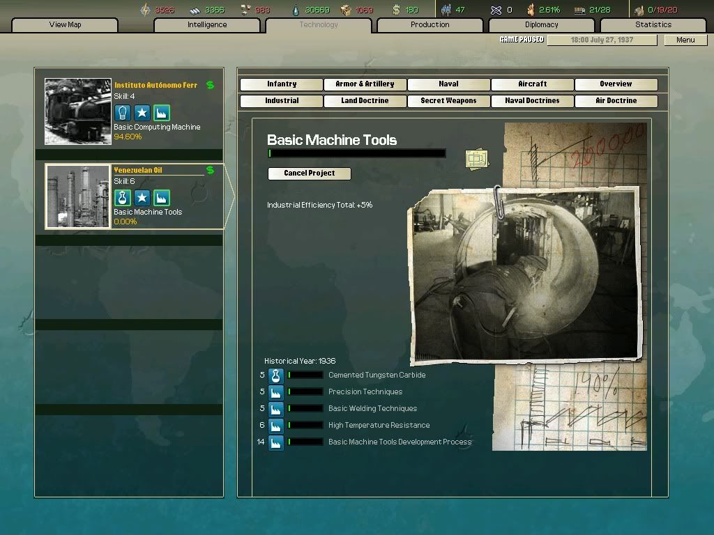 ScreenSave7-1.jpg