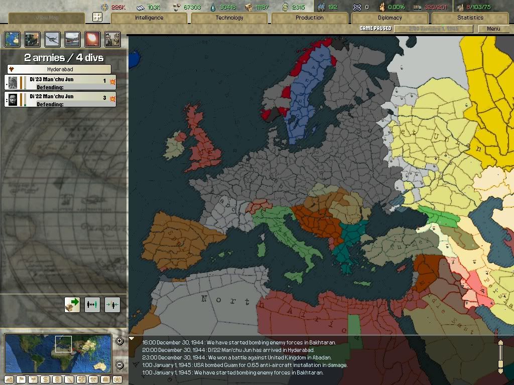 ScreenSave1.jpg