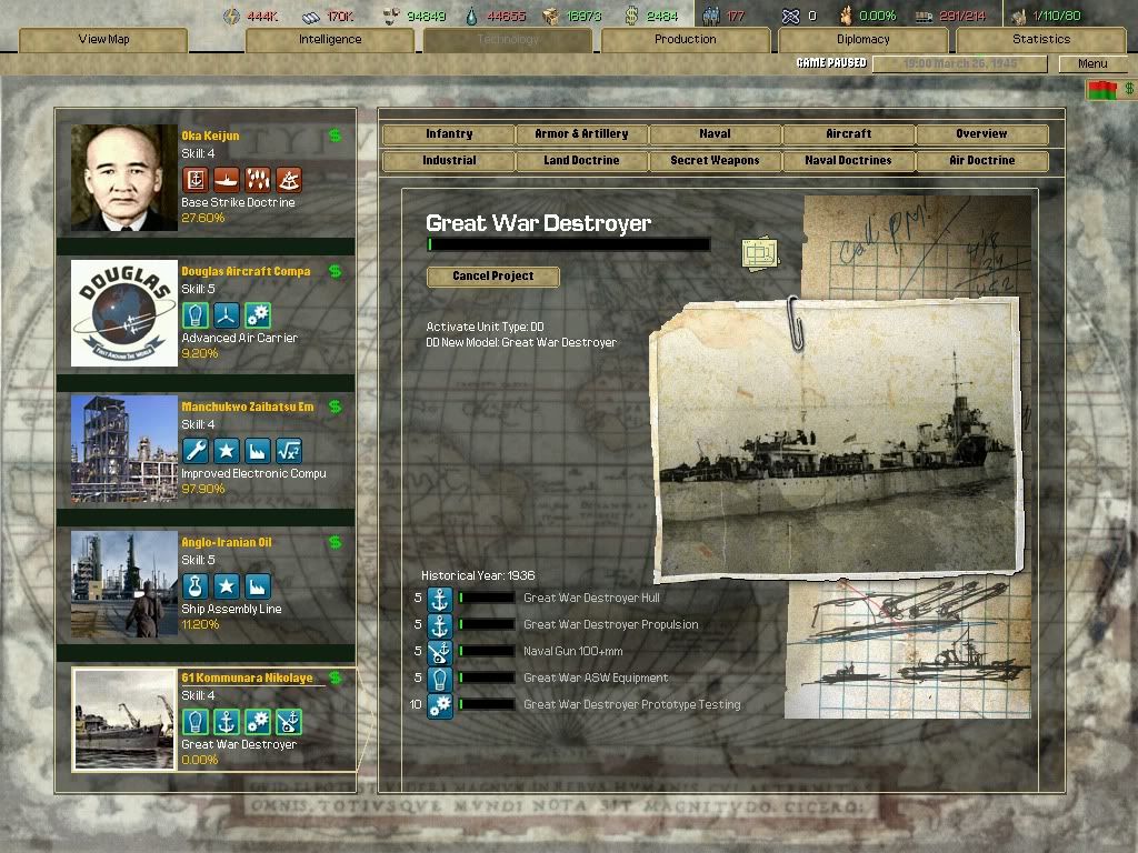 ScreenSave10-1.jpg