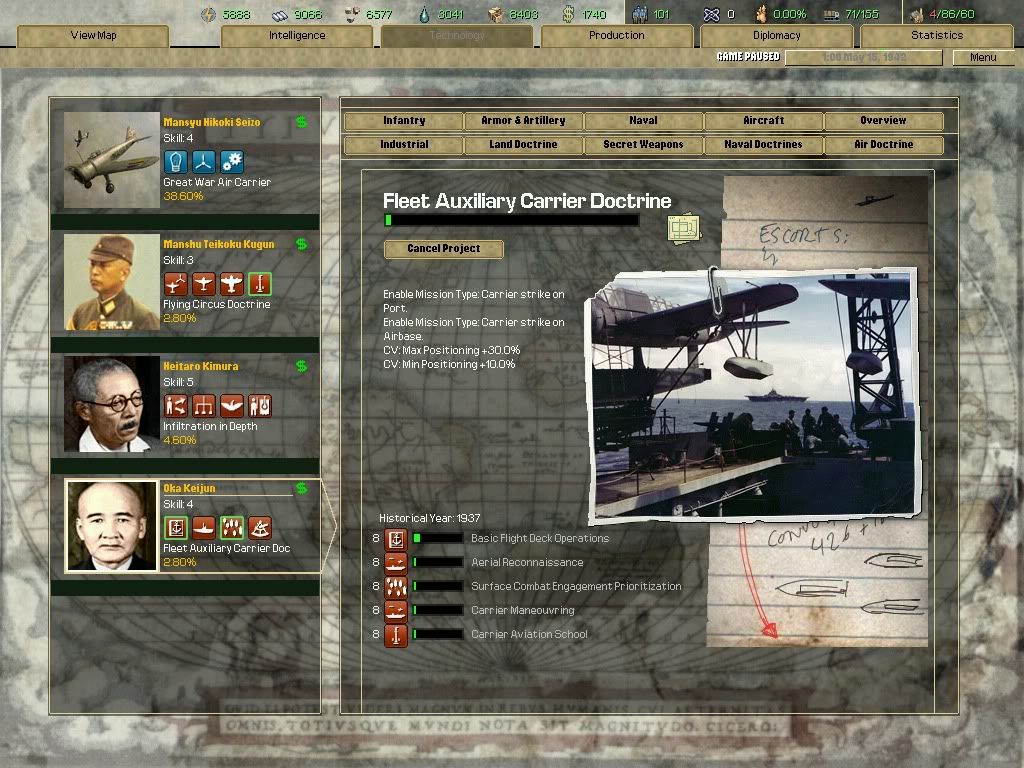 ScreenSave10.jpg