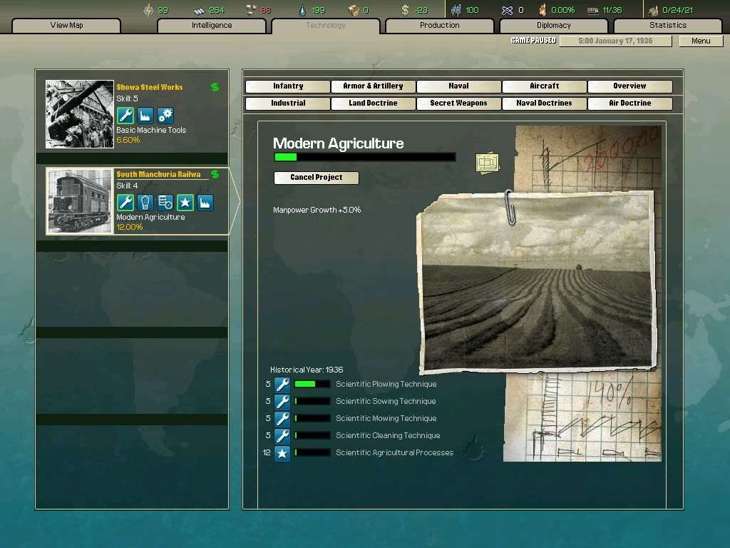 ScreenSave110.jpg