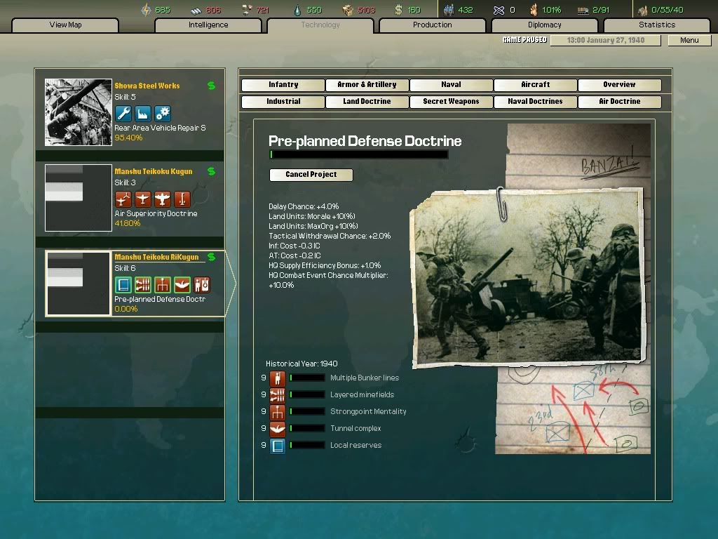 ScreenSave125-1.jpg
