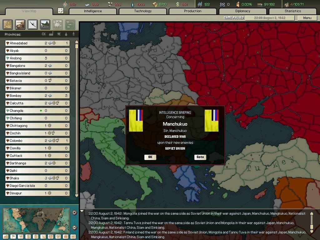 ScreenSave14.jpg