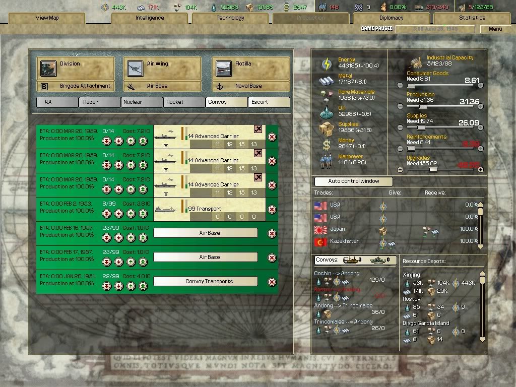 ScreenSave15.jpg