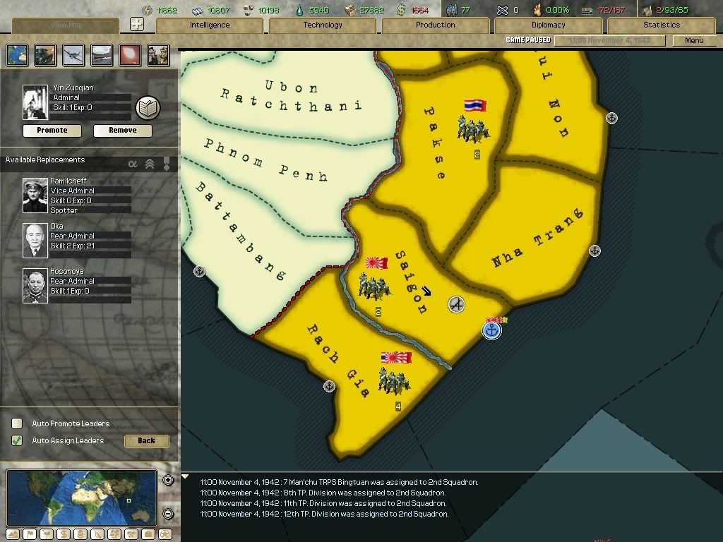 ScreenSave17-1.jpg