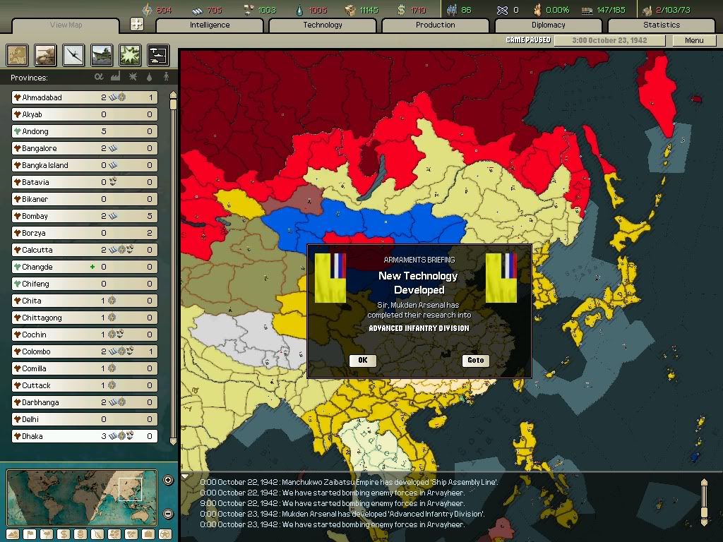 ScreenSave17.jpg