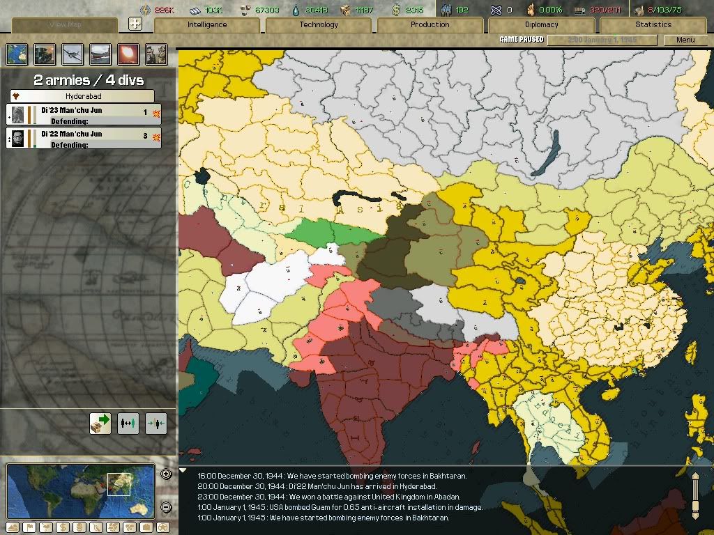 ScreenSave2-1.jpg