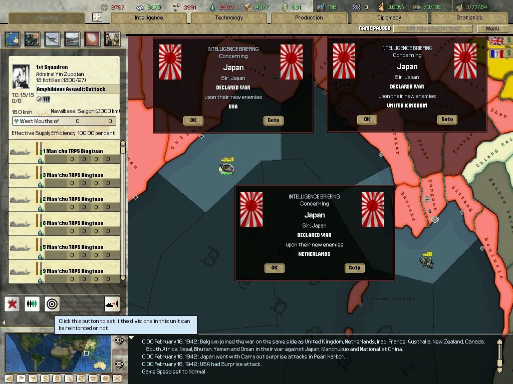 ScreenSave2.jpg