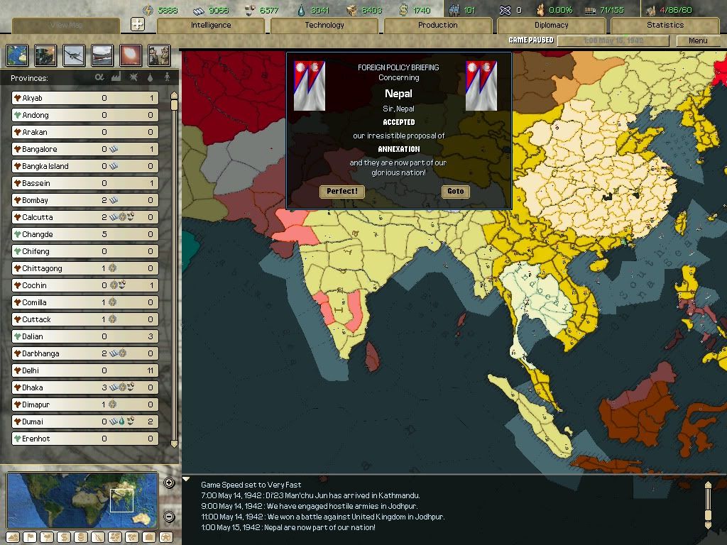 ScreenSave9-1.jpg