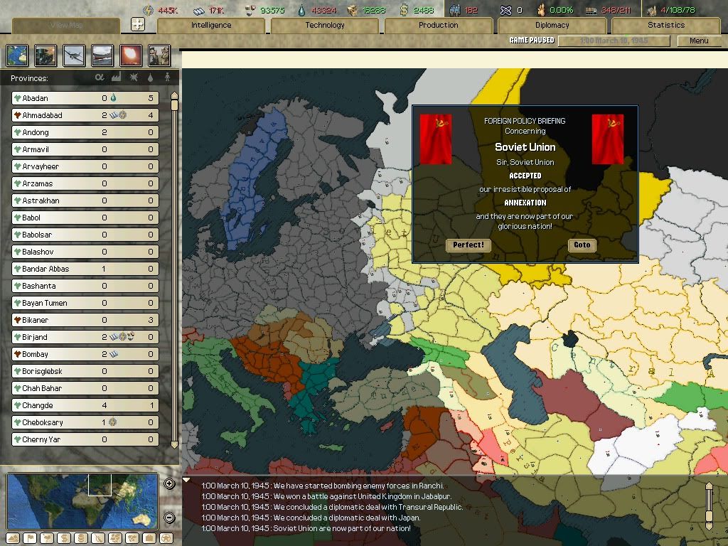 ScreenSave9-2.jpg