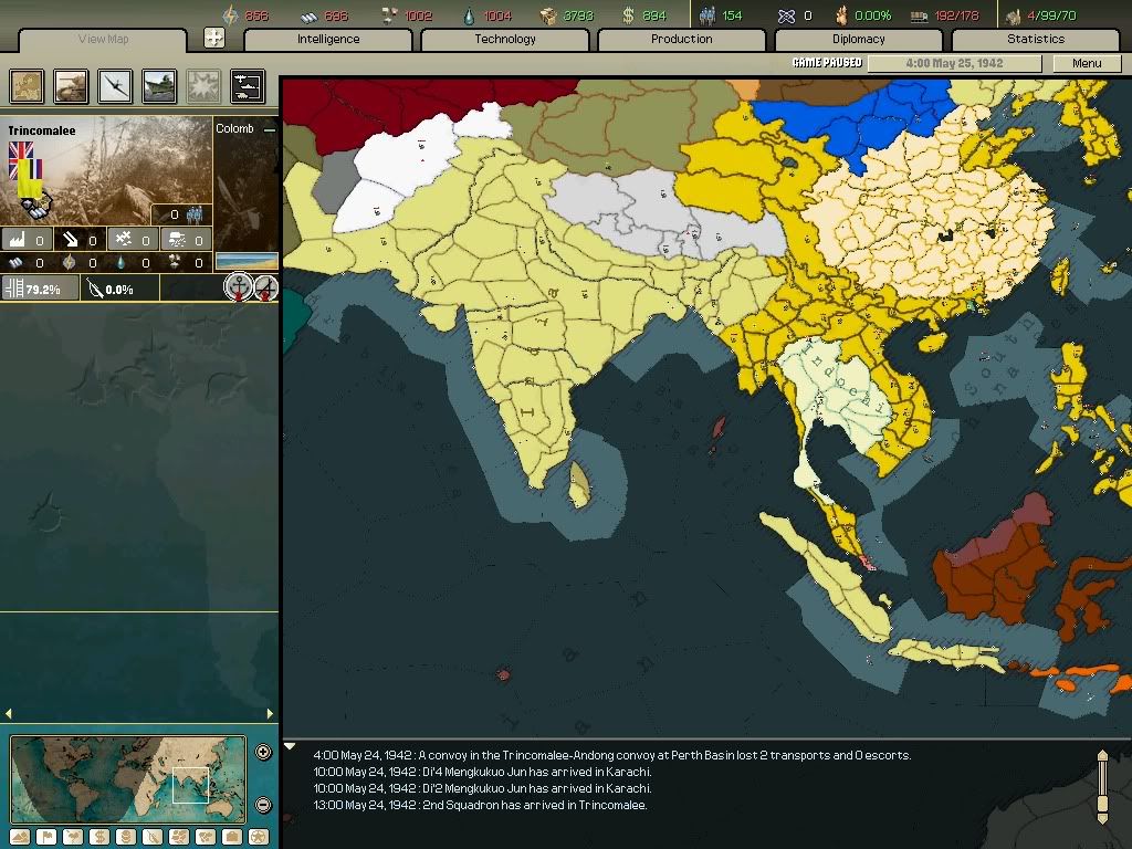 ScreenSave9.jpg