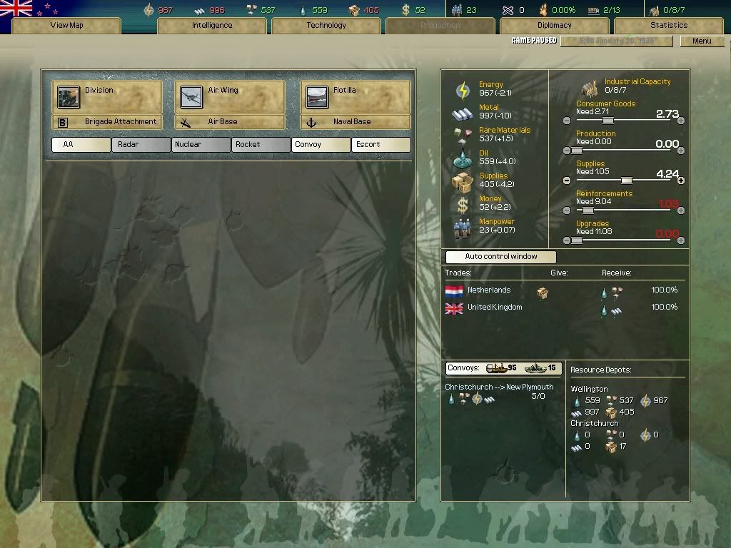 ScreenSave11-1.jpg