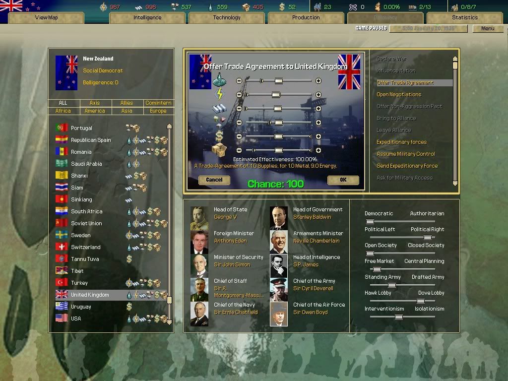 ScreenSave14-3.jpg