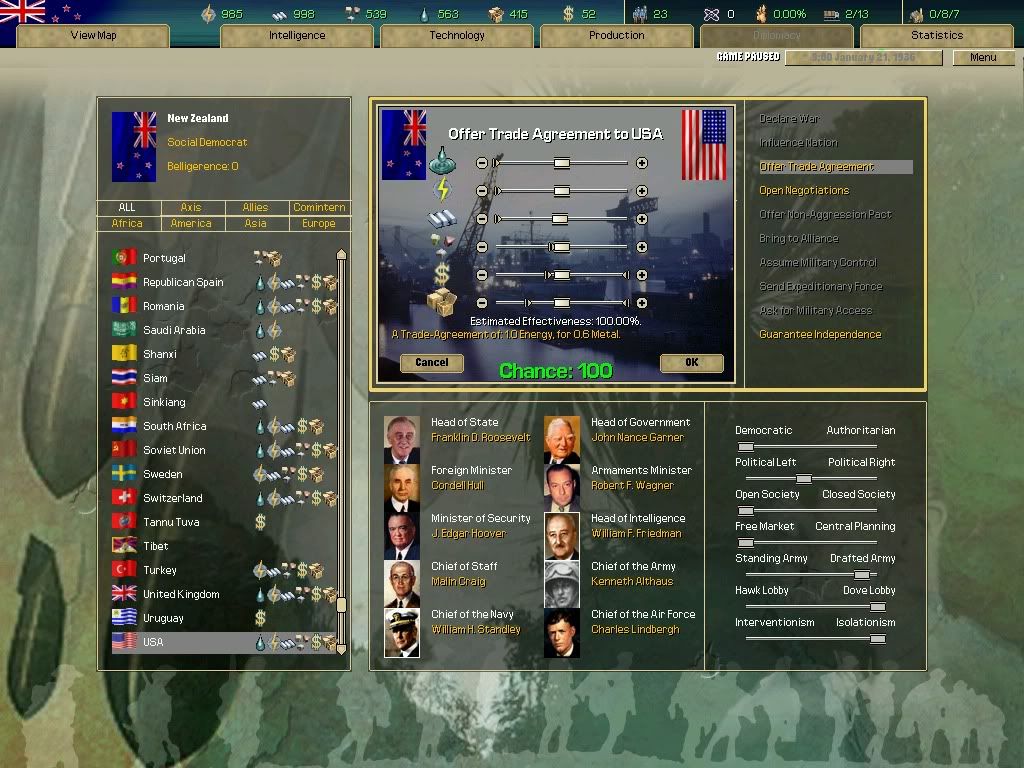 ScreenSave15-1.jpg