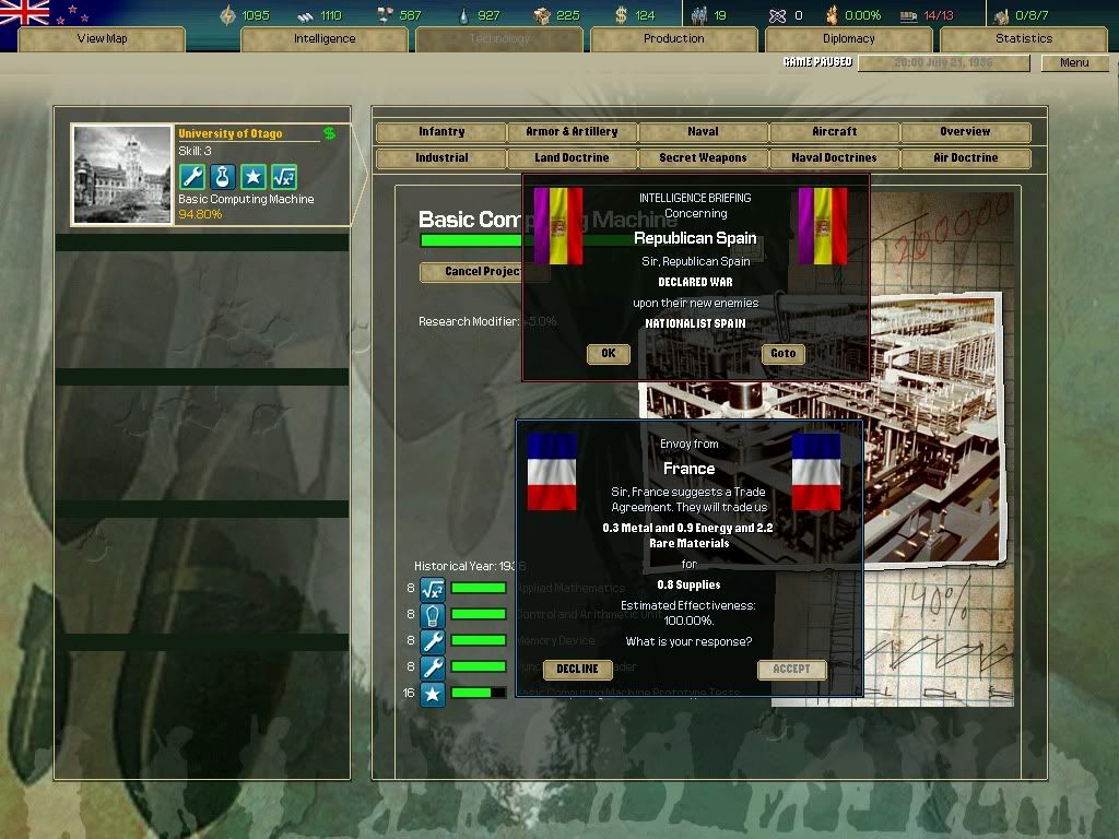 ScreenSave32.jpg