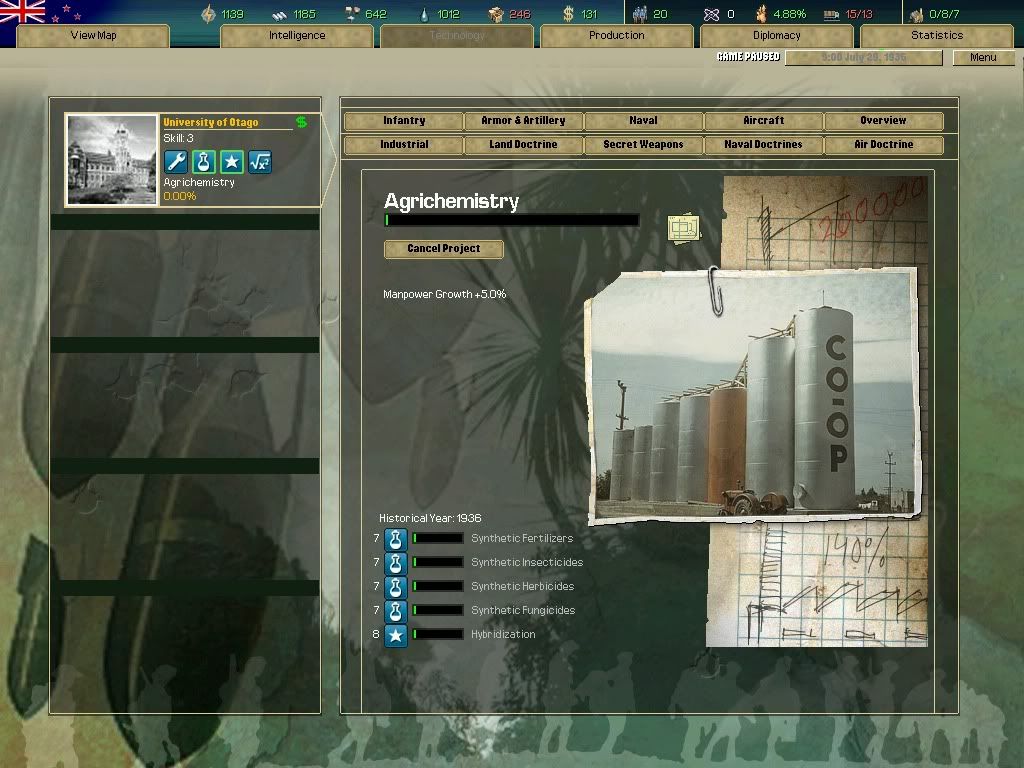 ScreenSave33.jpg
