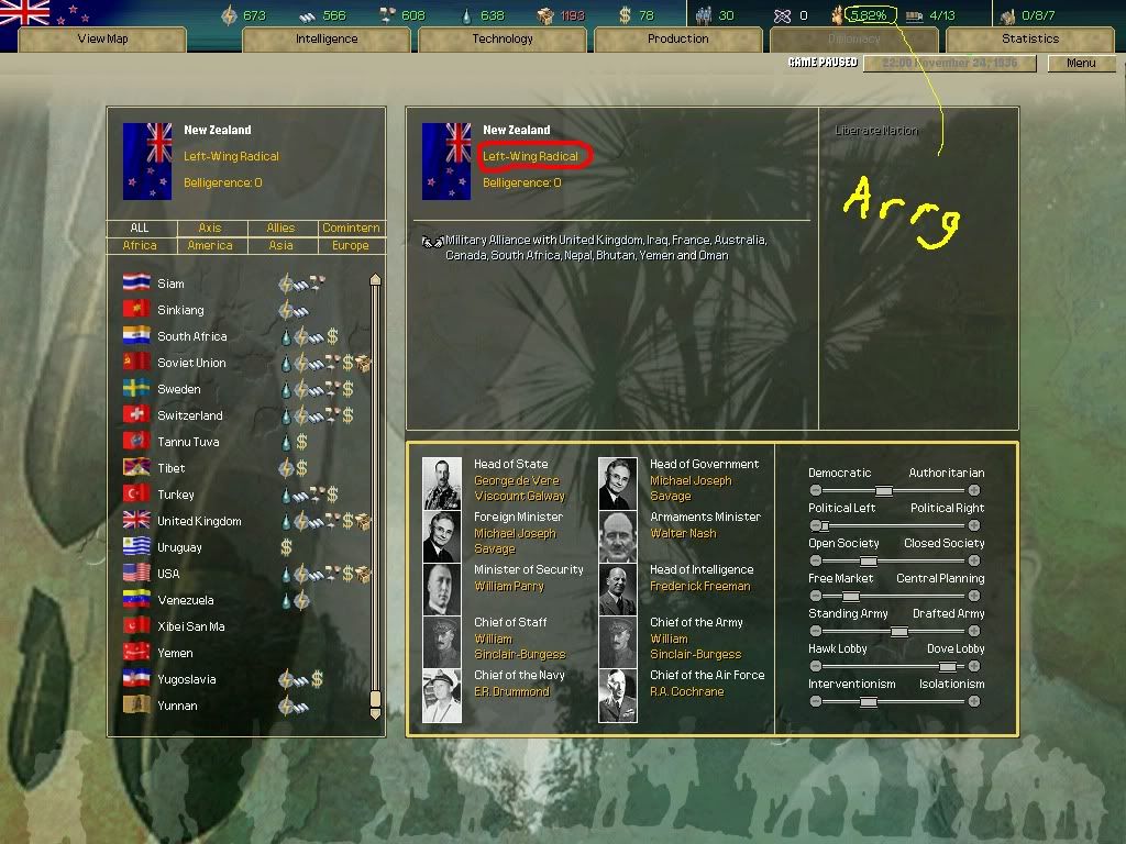 ScreenSave36.jpg