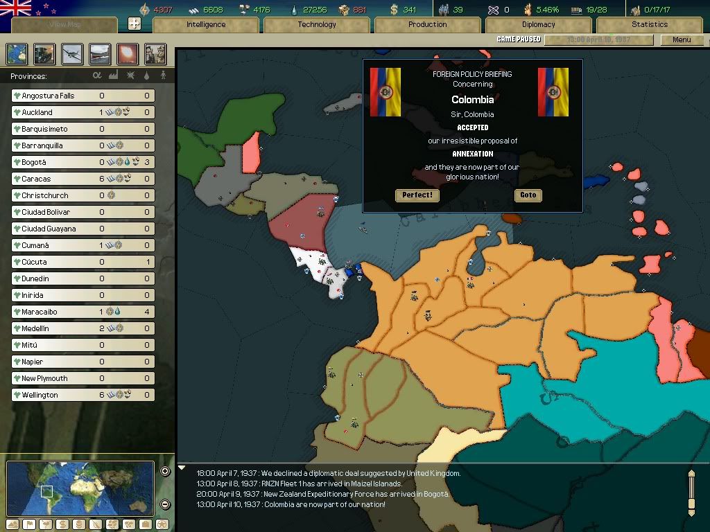 ScreenSave49.jpg