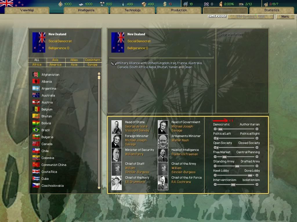 ScreenSave5-3.jpg