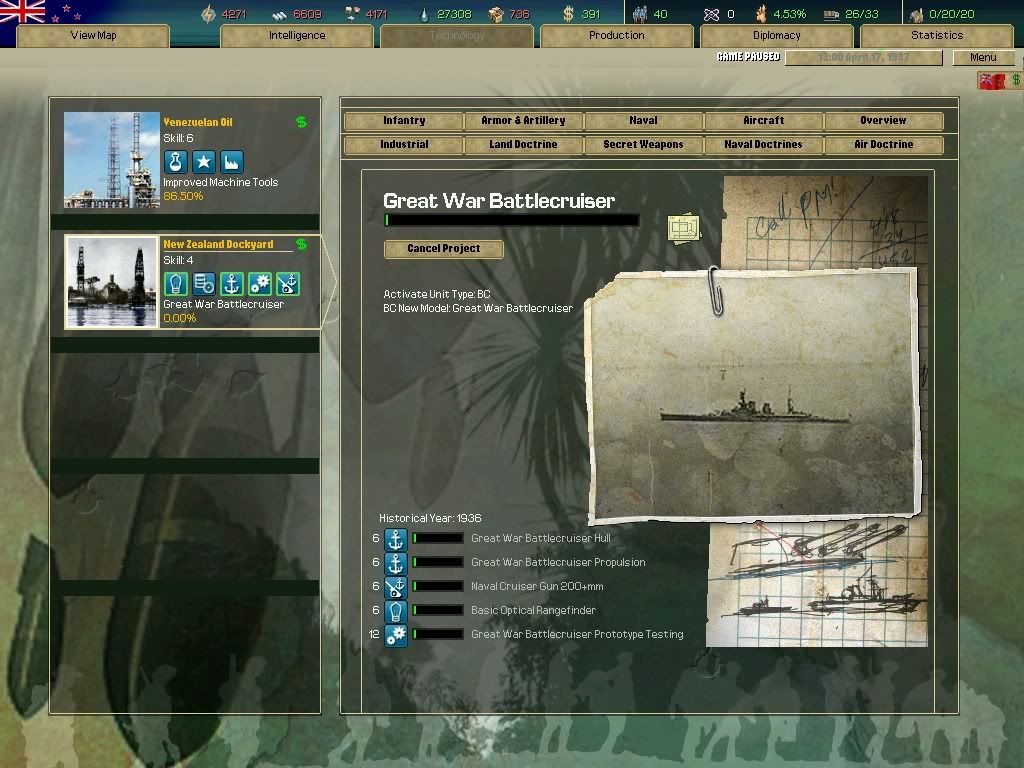 ScreenSave50.jpg