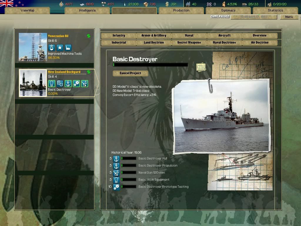 ScreenSave51.jpg